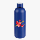 Термобутылка