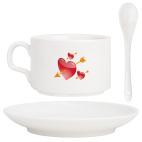 Кофейный набор