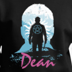 Dean - Supernatural