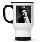 Кружка-термос