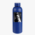 Термобутылка