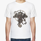 Многоликий Бафомет