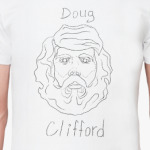 Дуг Клиффорд