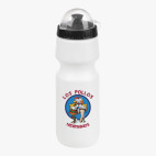 Велобутылка