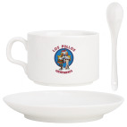 Кофейный набор