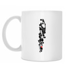 Кружка 330 мл