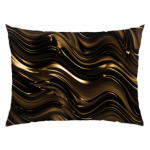 Эксклюзивный дизайн