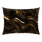 Подушка 47x35 см Эксклюзивный дизайн