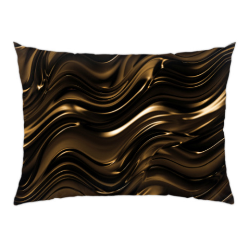 Подушка с принтом Эксклюзивный дизайн