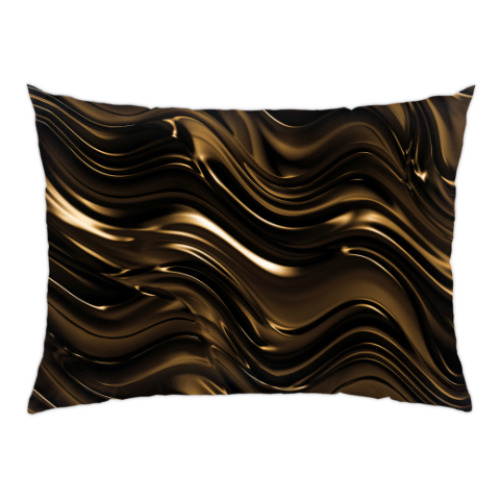 Подушка с принтом Эксклюзивный дизайн