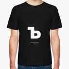 Флешмоб Helvetica. Алфавит.