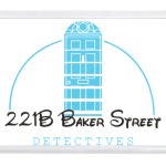 221 Baker Street