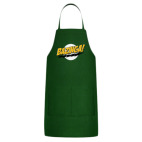 Кухонный фартук