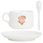 Кофейный набор