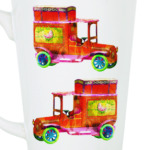 Wild Watermelon Company