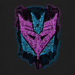 Десептикон