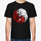 Песнь Льда и Огня