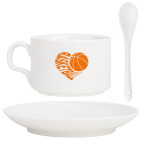 Кофейный набор