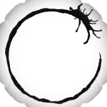 Прибытие. Язык гептаподов (Heptapod language)