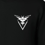 Pokemon Go - Team Instinct