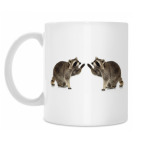 Кружка 330 мл