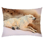 Волчица Серена