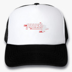 Кепки Trucker