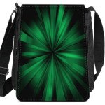 explosion, взрыв