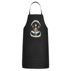 Кухонный фартук