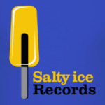 'Желтый лед' Рекордз