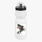 Велобутылка