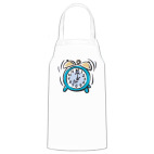 Кухонный фартук