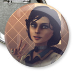 Bioshock