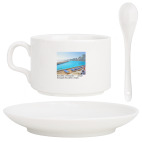 Кофейный набор