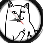 KittyFingers