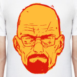 Хайзенберг (Во все тяжкие)