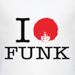 FUNK