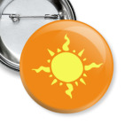 Homestuck Rose Lalonde God Tiers