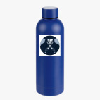 Термобутылка