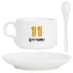 Кофейный набор