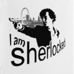 Sherlock
