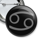 Homestuck Karkat & Kankri Vantas