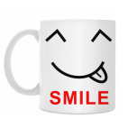 Кружка 330 мл