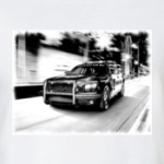 Полицейский Додж