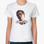 Карл Shameless (Бесстыжие)