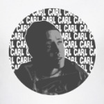 Карл Shameless (Бесстыжие)