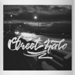 авторская каллиграфия и фотография