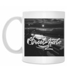 Кружка 330 мл