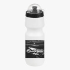 Велобутылка