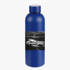 Термобутылка